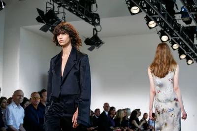 Look 13
